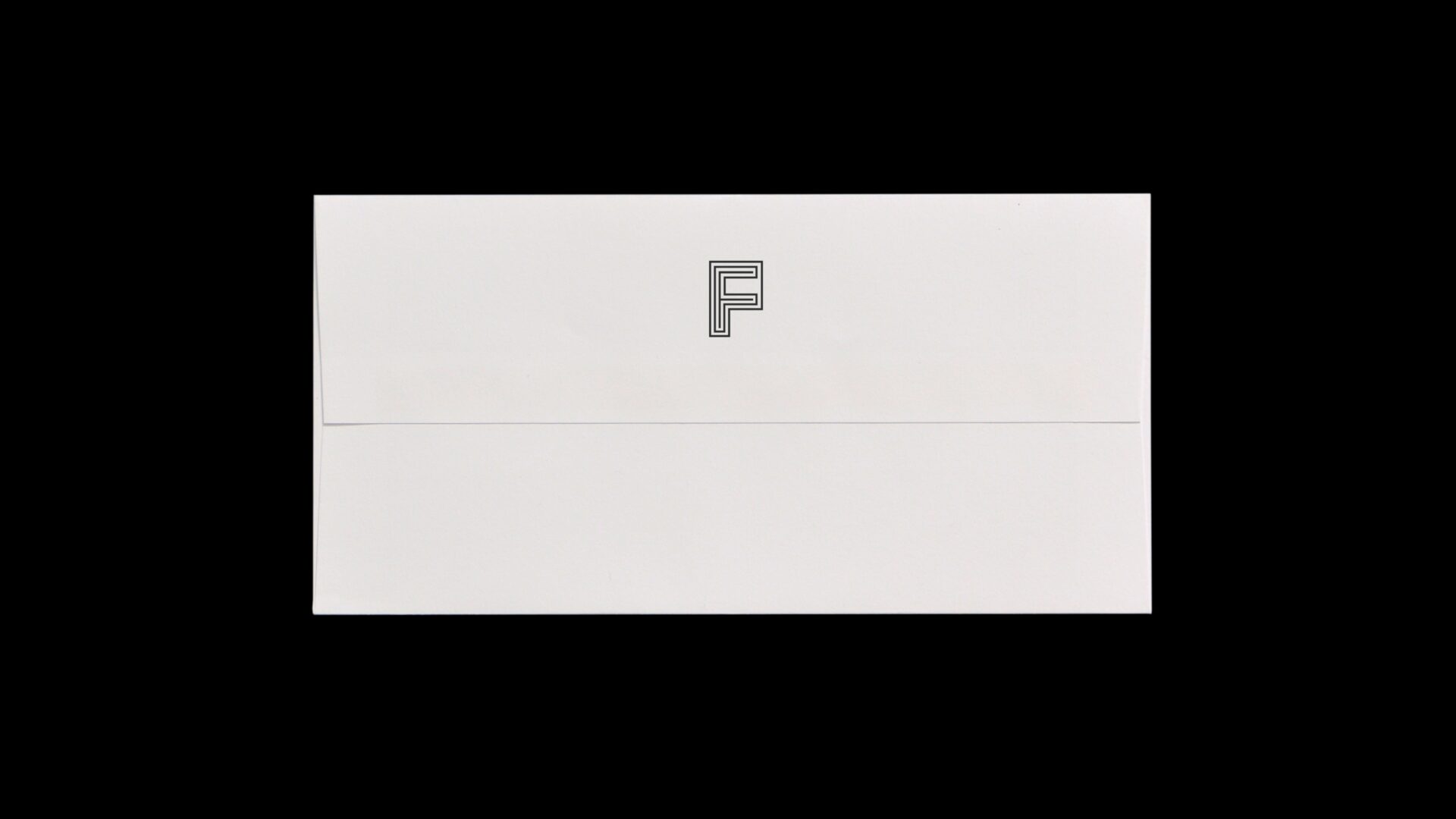 FFF 03 1