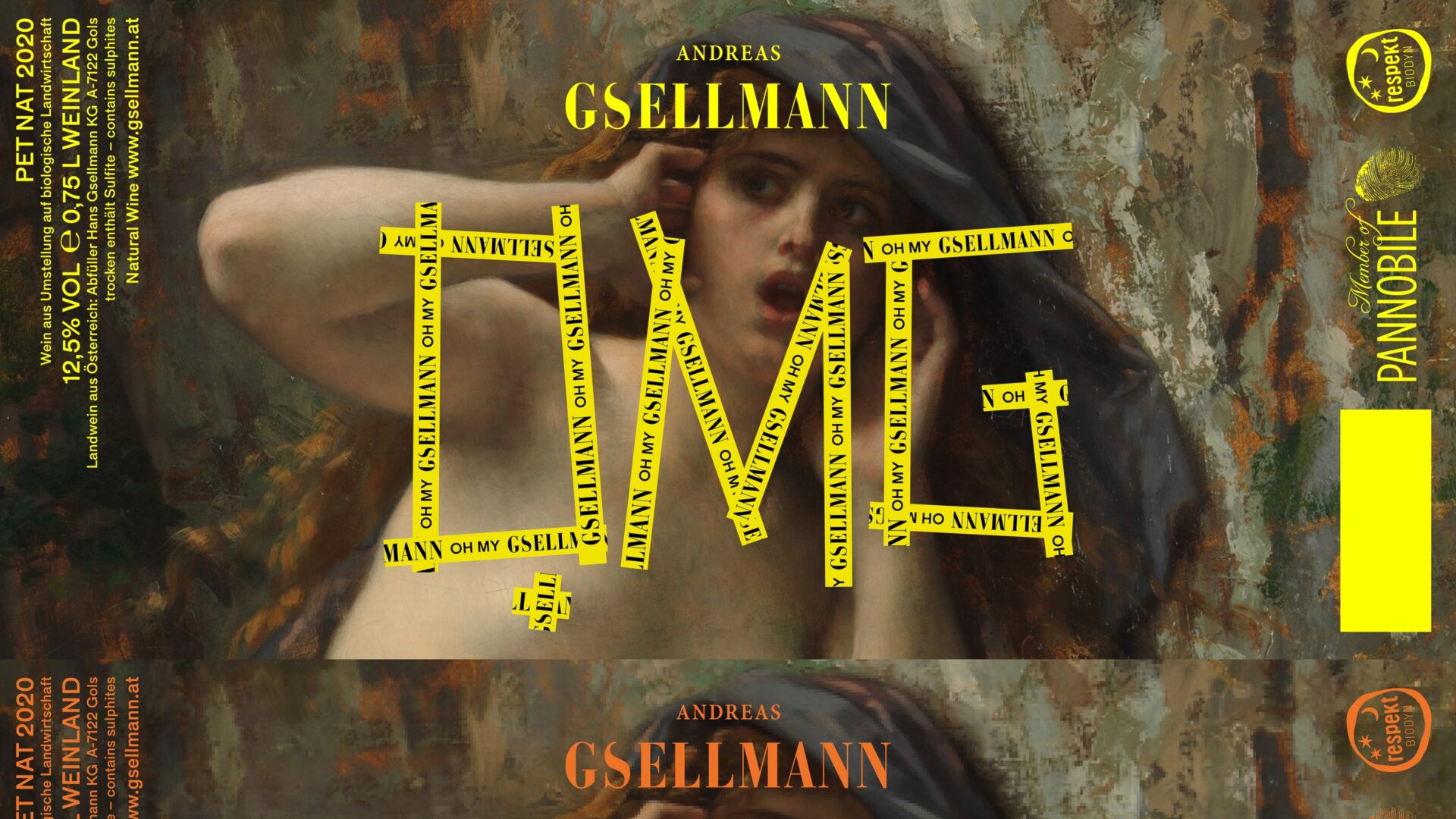 Gsellmann flat 1